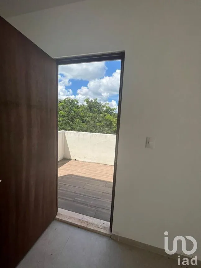 Casa en Venta en Cholul, Mérida, Yucatán | NEX-230701 | iad México | Foto 10 de 29