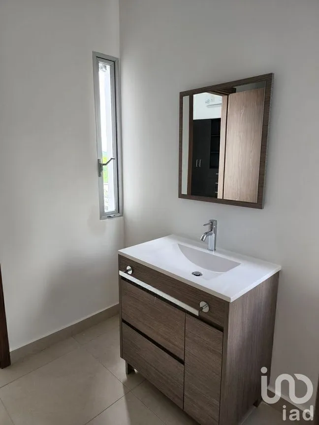 Departamento en Venta en Ampliación Cordemex, Mérida, Yucatán | NEX-230703 | iad México | Foto 11 de 14