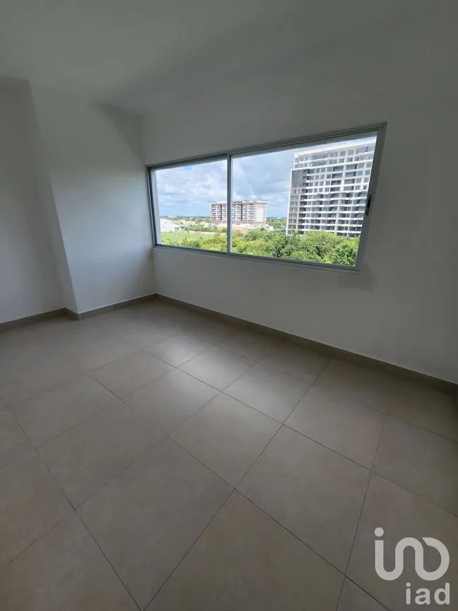 Departamento en Venta en Ampliación Cordemex, Mérida, Yucatán | NEX-230703 | iad México | Foto 12 de 14