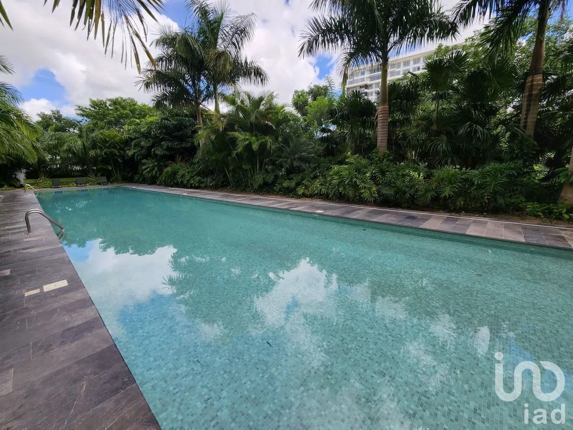 Departamento en Venta en Ampliación Cordemex, Mérida, Yucatán | NEX-230703 | iad México | Foto 13 de 14