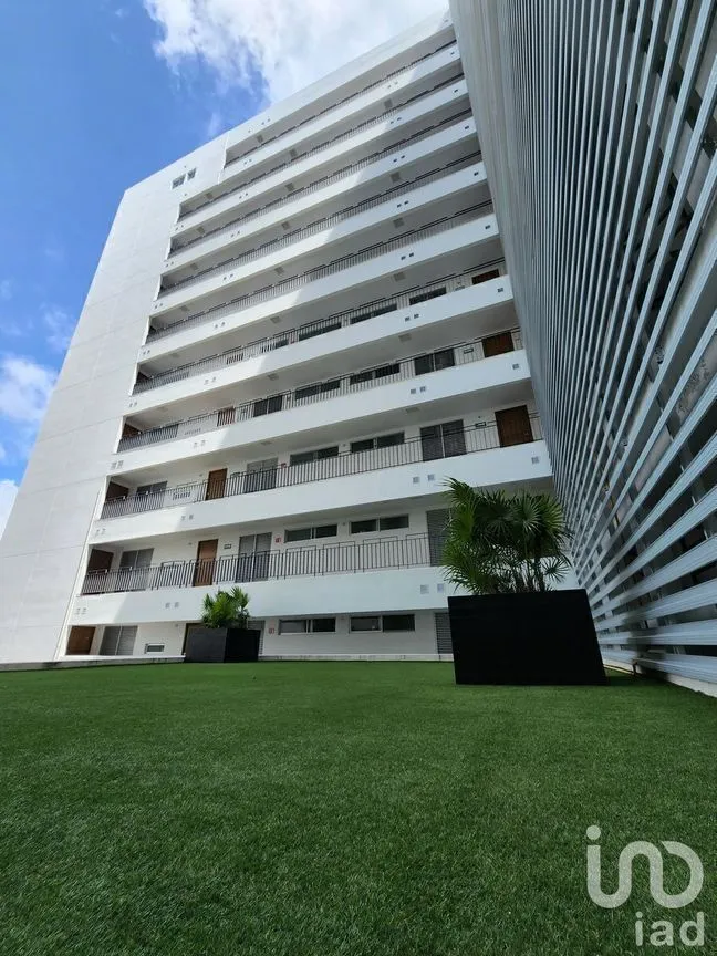 Departamento en Venta en Ampliación Cordemex, Mérida, Yucatán | NEX-230703 | iad México | Foto 14 de 14