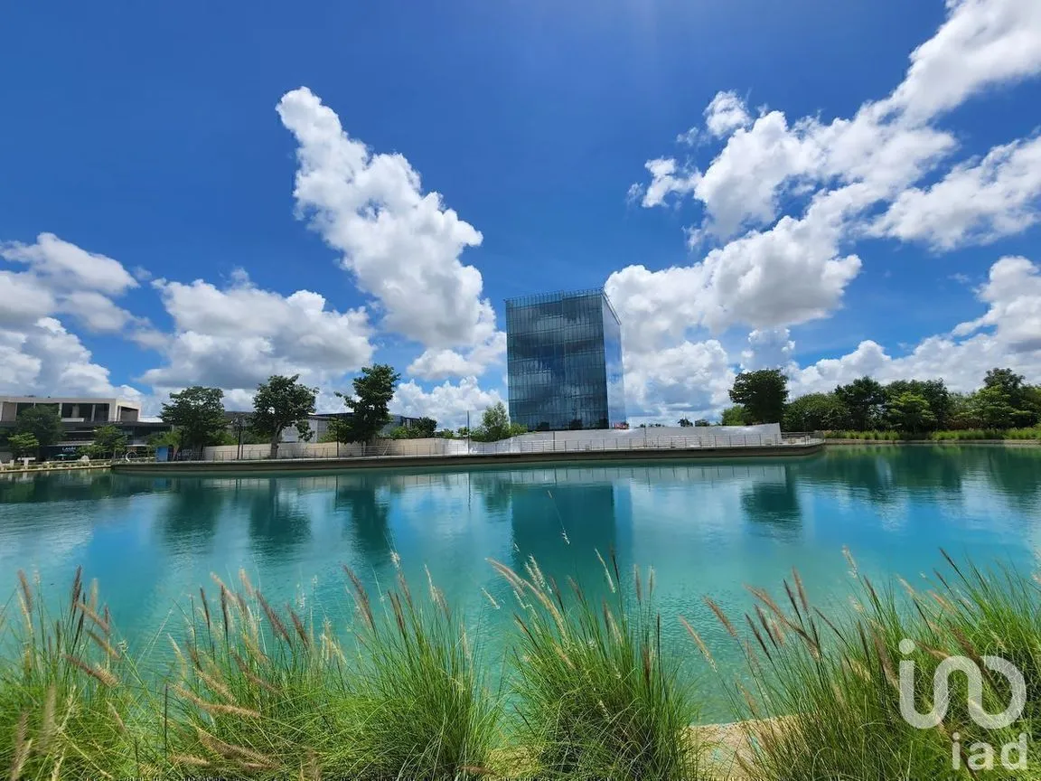Departamento en Venta en Ampliación Cordemex, Mérida, Yucatán | NEX-230703 | iad México | Foto 9 de 14