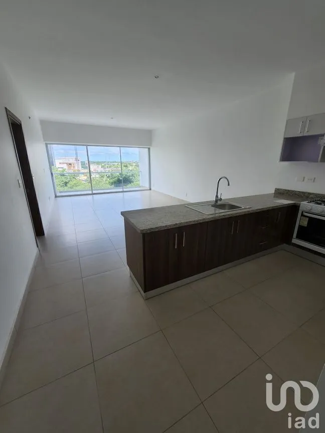 Departamento en Venta en Ampliación Cordemex, Mérida, Yucatán | NEX-230703 | iad México | Foto 10 de 14