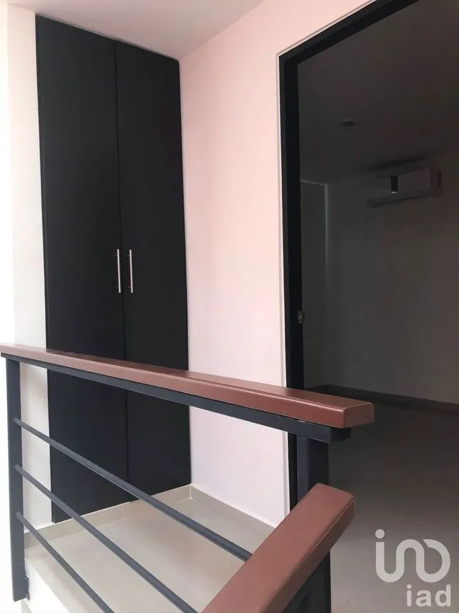 Casa en Renta en Benito Juárez Nte, Mérida, Yucatán | NEX-230704 | iad México | Foto 4 de 7