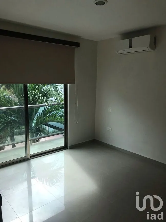 Casa en Renta en Benito Juárez Nte, Mérida, Yucatán | NEX-230704 | iad M éxico | Foto 5 de 7