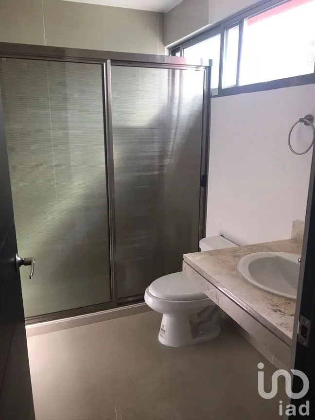 Casa en Renta en Benito Juárez Nte, Mérida, Yucatán | NEX-230704 | iad México | Foto 6 de 7