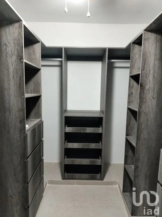 Casa en Venta en Mérida, Mérida, Yucatán | NEX-230705 | iad México | Foto 2 de 13