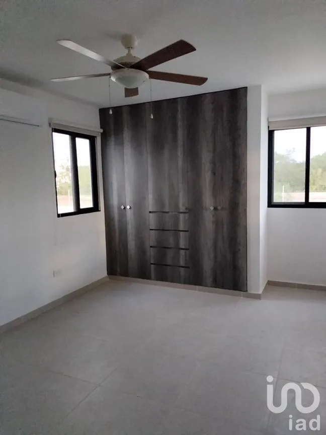 Casa en Venta en Mérida, Mérida, Yucatán | NEX-230705 | iad México | Foto 11 de 13