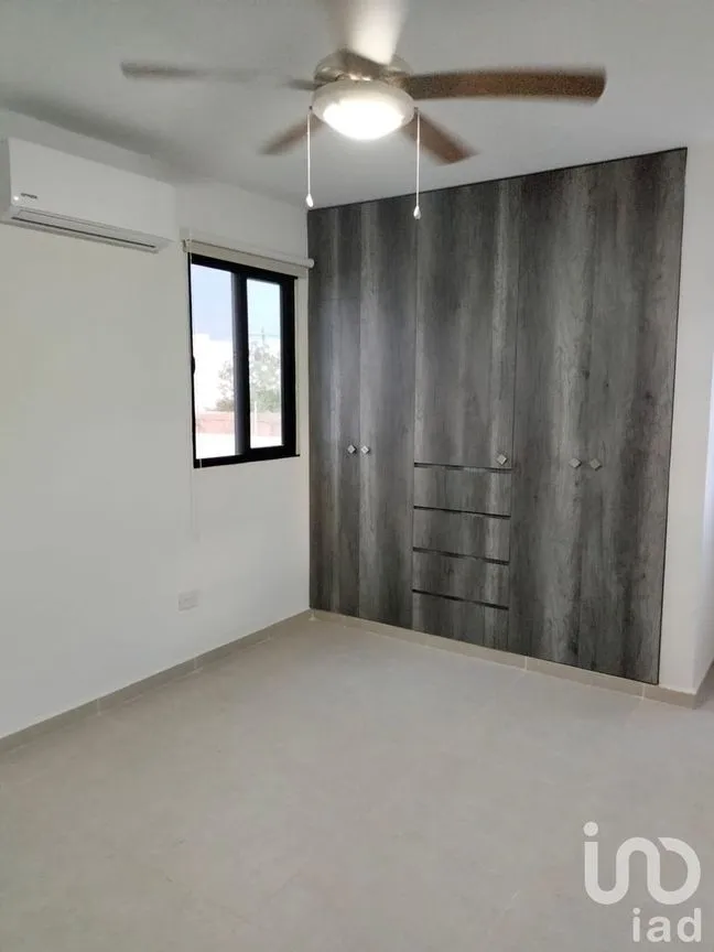 Casa en Venta en Mérida, Mérida, Yucatán | NEX-230705 | iad México | Foto 12 de 13
