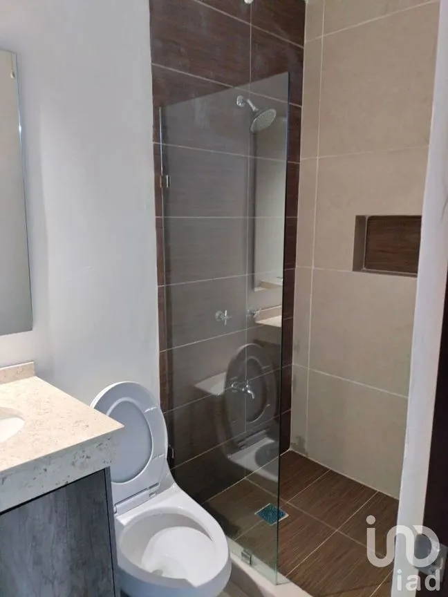 Casa en Venta en Mérida, Mérida, Yucatán | NEX-230705 | iad México | Foto 13 de 13