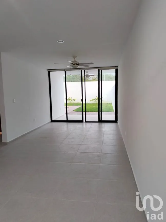 Casa en Venta en Mérida, Mérida, Yucatán | NEX-230705 | iad México | Foto 3 de 13