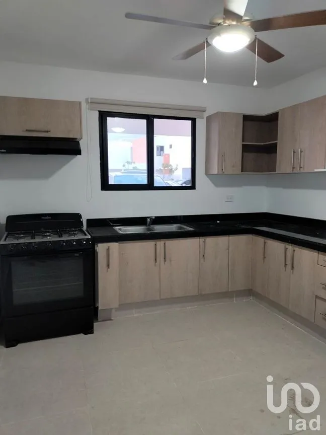 Casa en Venta en Mérida, Mérida, Yucatán | NEX-230705 | iad México | Foto 5 de 13