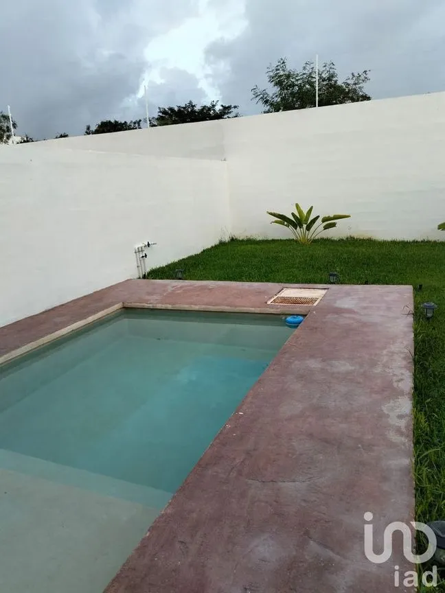 Casa en Venta en Mérida, Mérida, Yucatán | NEX-230705 | iad México | Foto 6 de 13