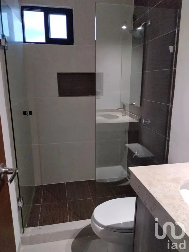 Casa en Venta en Mérida, Mérida, Yucatán | NEX-230705 | iad México | Foto 7 de 13