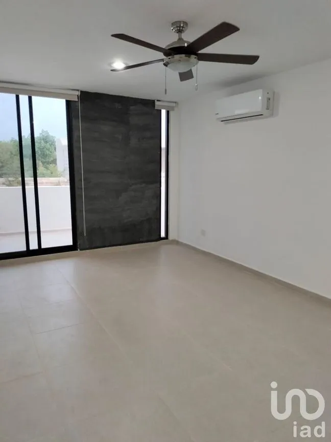 Casa en Venta en Mérida, Mérida, Yucatán | NEX-230705 | iad México | Foto 8 de 13