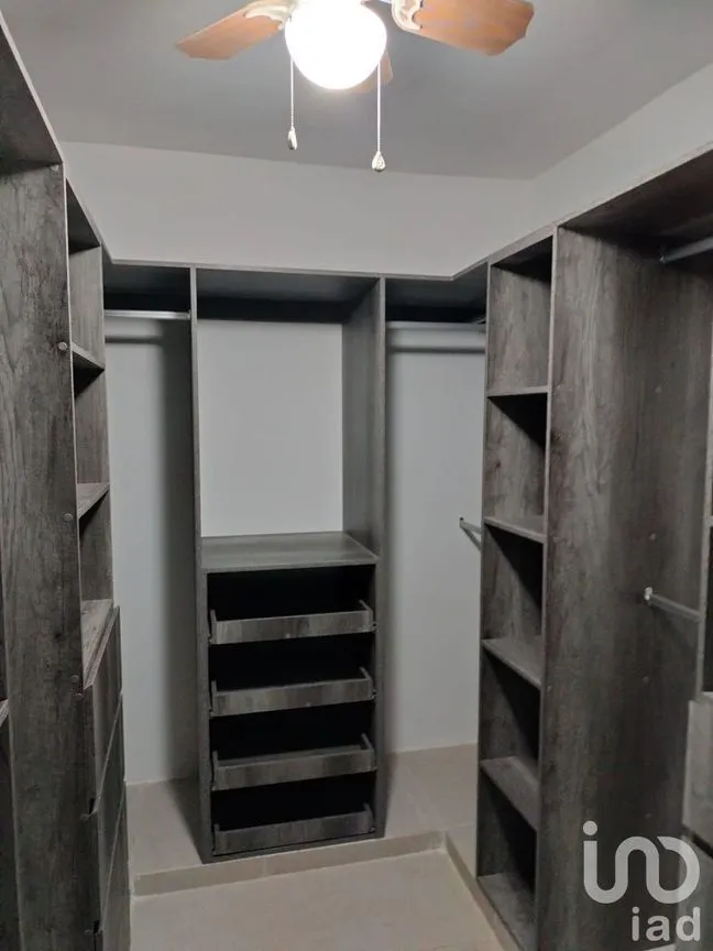 Casa en Venta en Mérida, Mérida, Yucatán | NEX-230705 | iad México | Foto 9 de 13