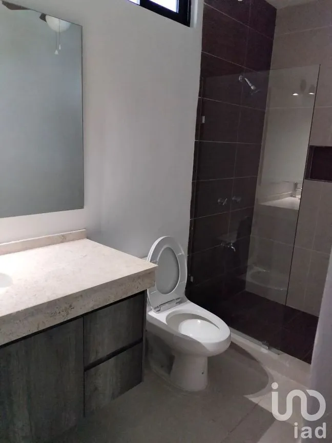 Casa en Venta en Mérida, Mérida, Yucatán | NEX-230705 | iad México | Foto 10 de 13