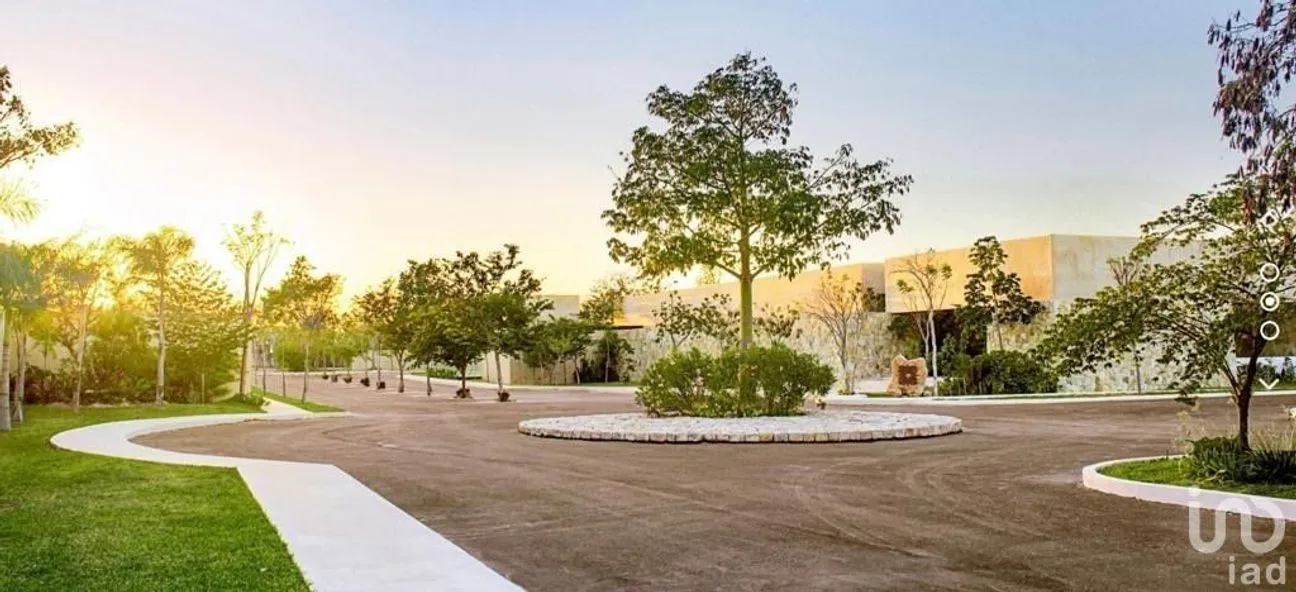 Casa en Venta en Yucatán Country Club, Mérida, Yucatán | NEX-230706 | iad México | Foto 7 de 10
