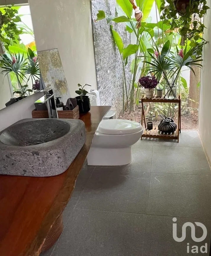 Casa en Venta en Yucatán Country Club, Mérida, Yucatán | NEX-230707 | iad México | Foto 15 de 17