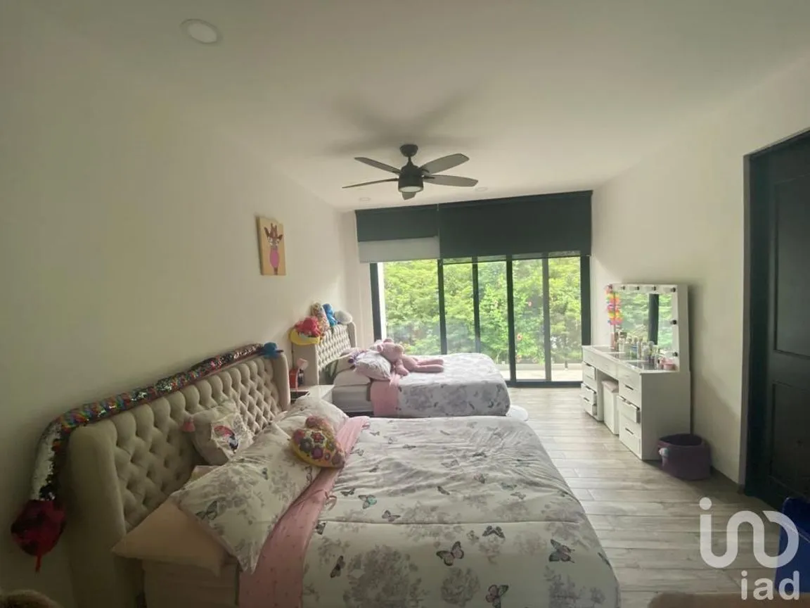 Casa en Venta en Yucatán Country Club, Mérida, Yucatán | NEX-230707 | iad México | Foto 3 de 17