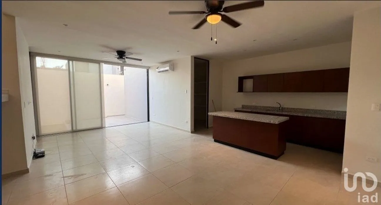 Casa en Renta en Temozon Norte, Mérida, Yucatán | NEX-230709 | iad México | Foto 2 de 7