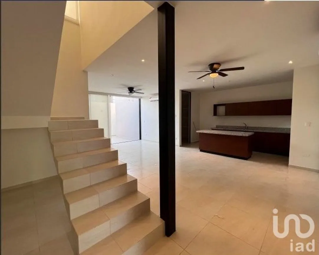 Casa en Renta en Temozon Norte, Mérida, Yucatán | NEX-230709 | iad México | Foto 3 de 7