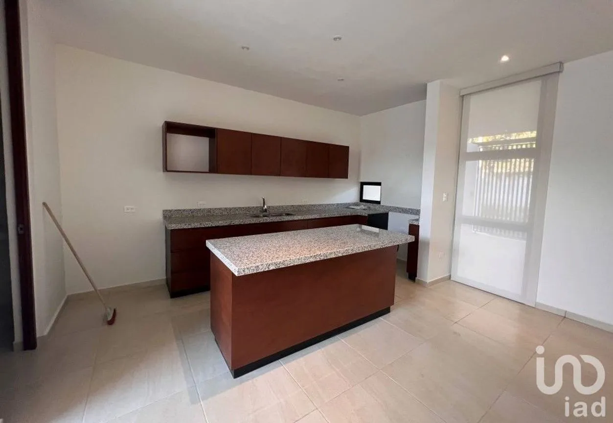 Casa en Renta en Temozon Norte, Mérida, Yucatán | NEX-230709 | iad México | Foto 4 de 7