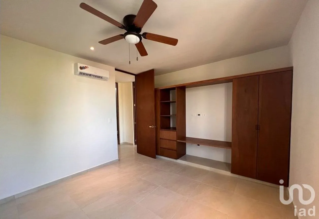 Casa en Renta en Temozon Norte, Mérida, Yucatán | NEX-230709 | iad México | Foto 6 de 7