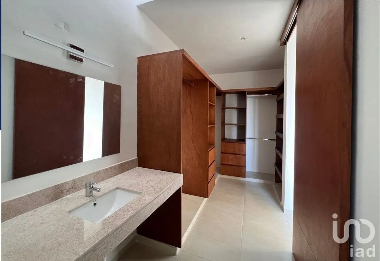 Casa en Renta en Temozon Norte, Mérida, Yucatán | NEX-230709 | iad México | Foto 7 de 7