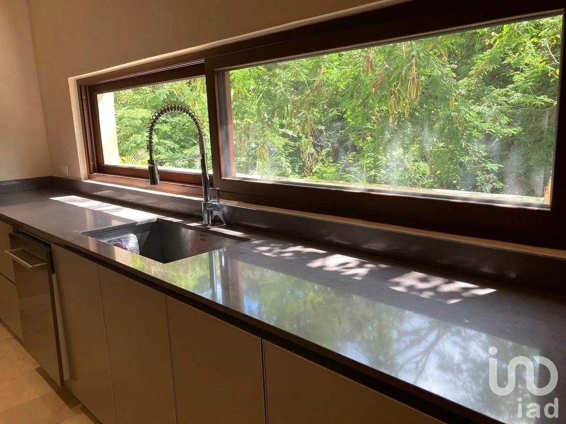 Casa en Venta en Yucatán Country Club, Mérida, Yucatán | NEX-230710 | iad México | Foto 11 de 23