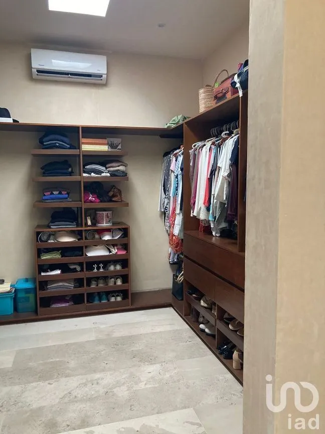 Casa en Venta en Yucatán Country Club, Mérida, Yucatán | NEX-230710 | iad México | Foto 13 de 23