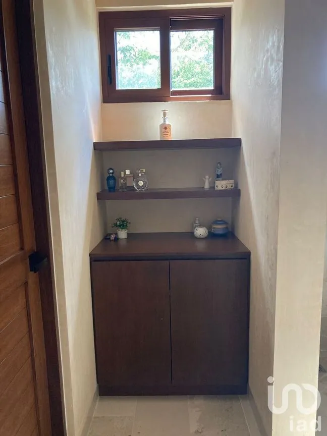 Casa en Venta en Yucatán Country Club, Mérida, Yucatán | NEX-230710 | iad México | Foto 14 de 23