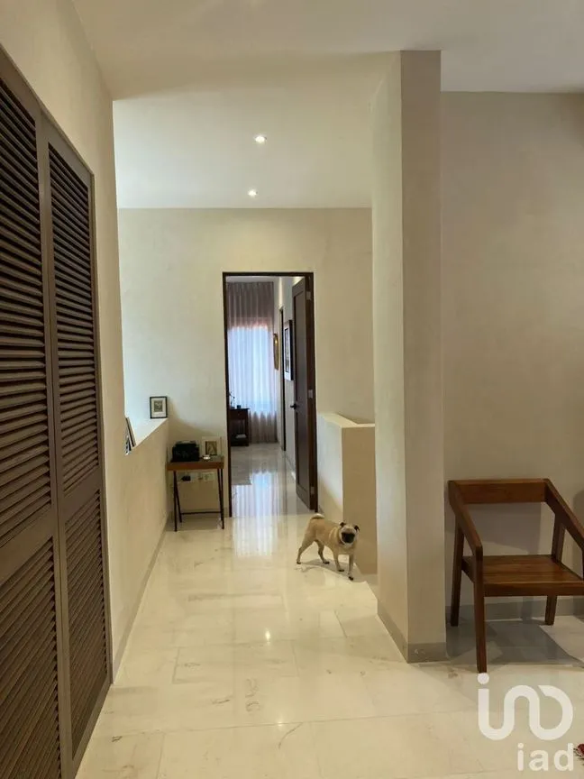 Casa en Venta en Yucatán Country Club, Mérida, Yucatán | NEX-230710 | iad México | Foto 18 de 23