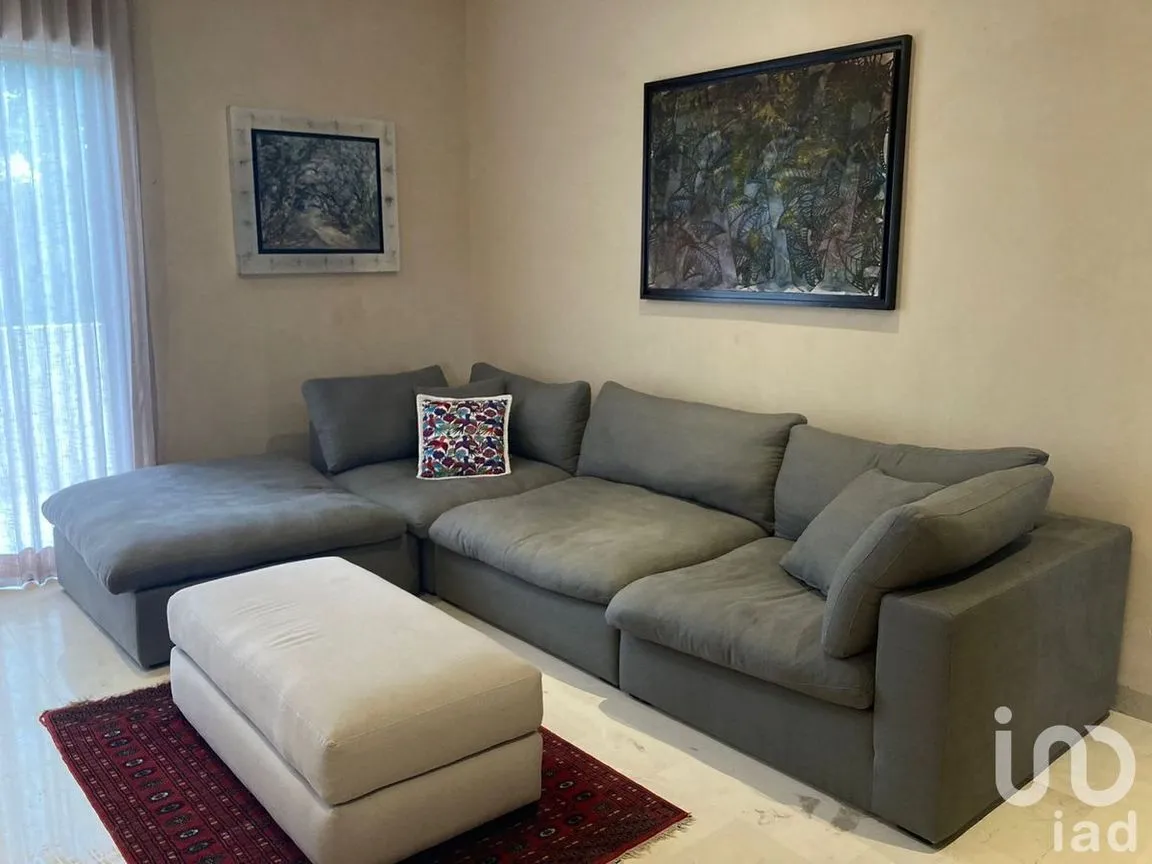 Casa en Venta en Yucatán Country Club, Mérida, Yucatán | NEX-230710 | iad México | Foto 19 de 23