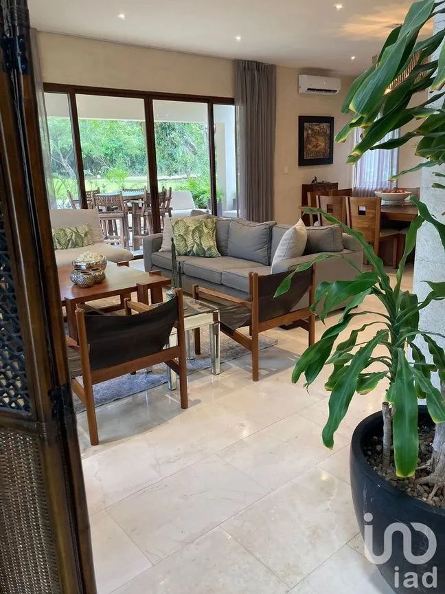 Casa en Venta en Yucatán Country Club, Mérida, Yucatán | NEX-230710 | iad México | Foto 21 de 23