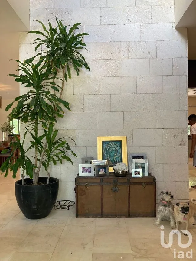 Casa en Venta en Yucatán Country Club, Mérida, Yucatán | NEX-230710 | iad México | Foto 22 de 23