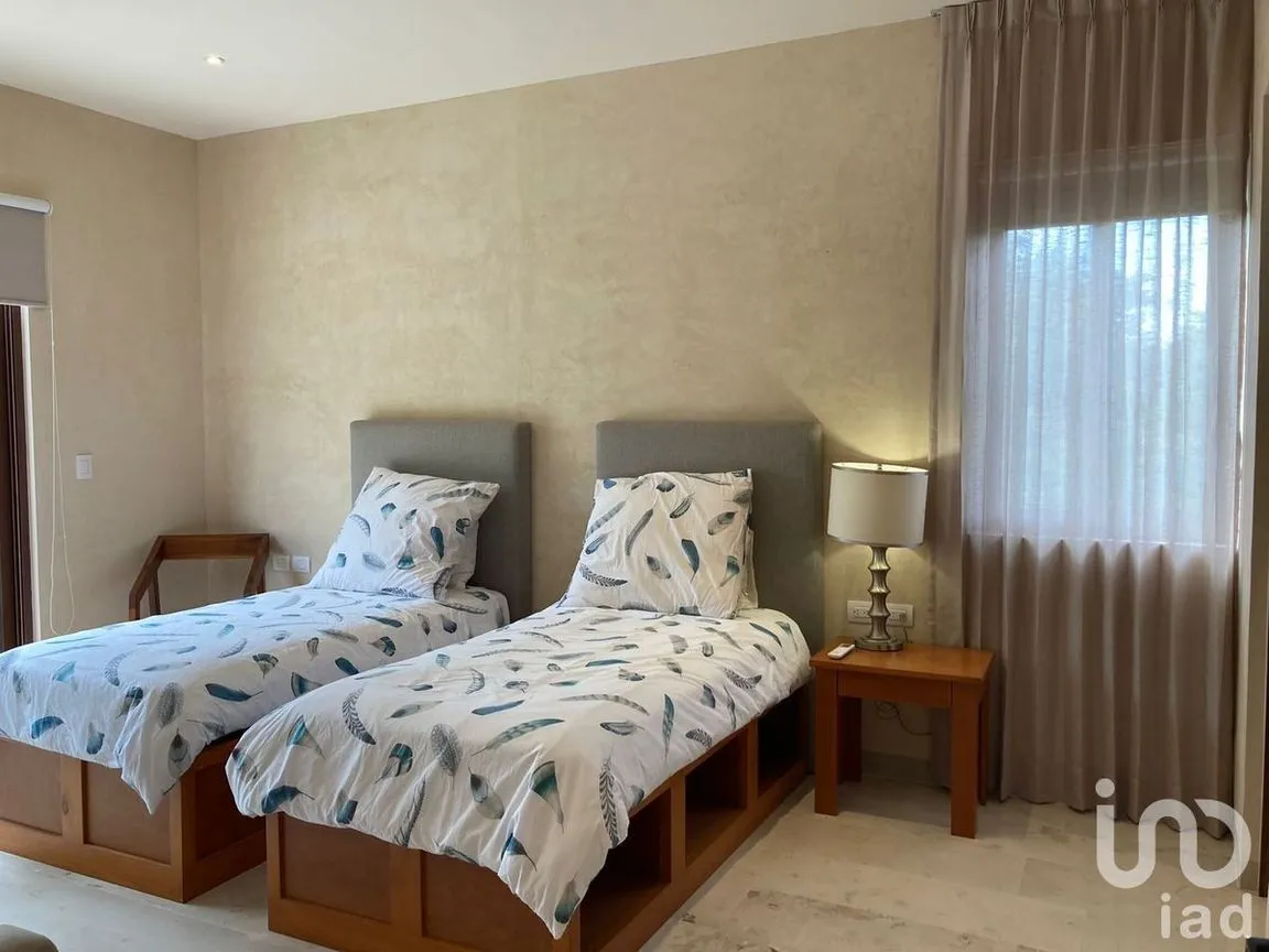 Casa en Venta en Yucatán Country Club, Mérida, Yucatán | NEX-230710 | iad México | Foto 23 de 23