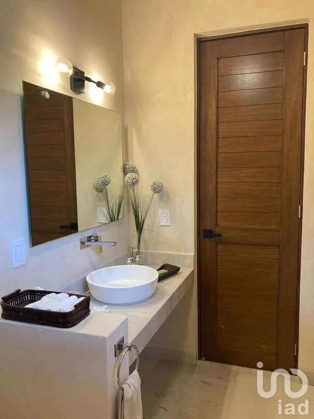 Casa en Venta en Yucatán Country Club, Mérida, Yucatán | NEX-230710 | iad México | Foto 5 de 23