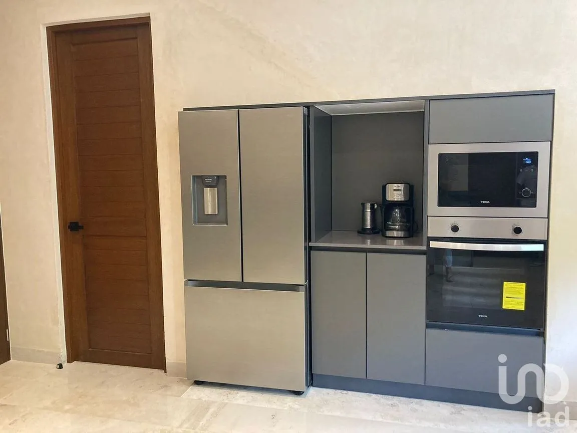 Casa en Venta en Yucatán Country Club, Mérida, Yucatán | NEX-230710 | iad México | Foto 8 de 23