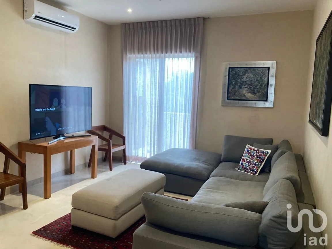 Casa en Venta en Yucatán Country Club, Mérida, Yucatán | NEX-230710 | iad México | Foto 9 de 23