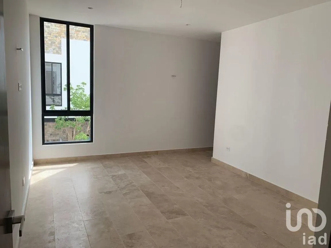 Casa en Renta en Temozon Norte, Mérida, Yucatán | NEX-230711 | iad México | Foto 2 de 18