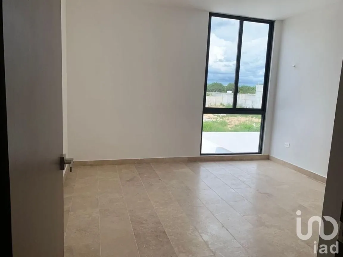 Casa en Renta en Temozon Norte, Mérida, Yucatán | NEX-230711 | iad México | Foto 11 de 18