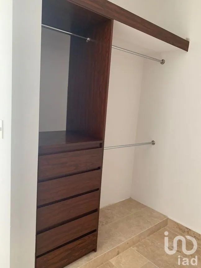 Casa en Renta en Temozon Norte, Mérida, Yucatán | NEX-230711 | iad México | Foto 12 de 18
