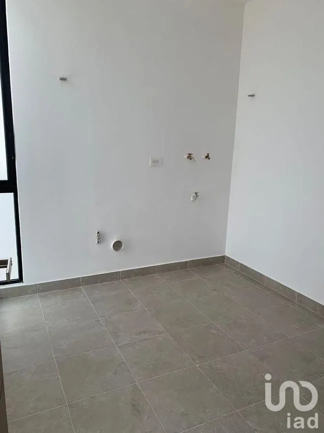 Casa en Renta en Temozon Norte, Mérida, Yucatán | NEX-230711 | iad México | Foto 13 de 18