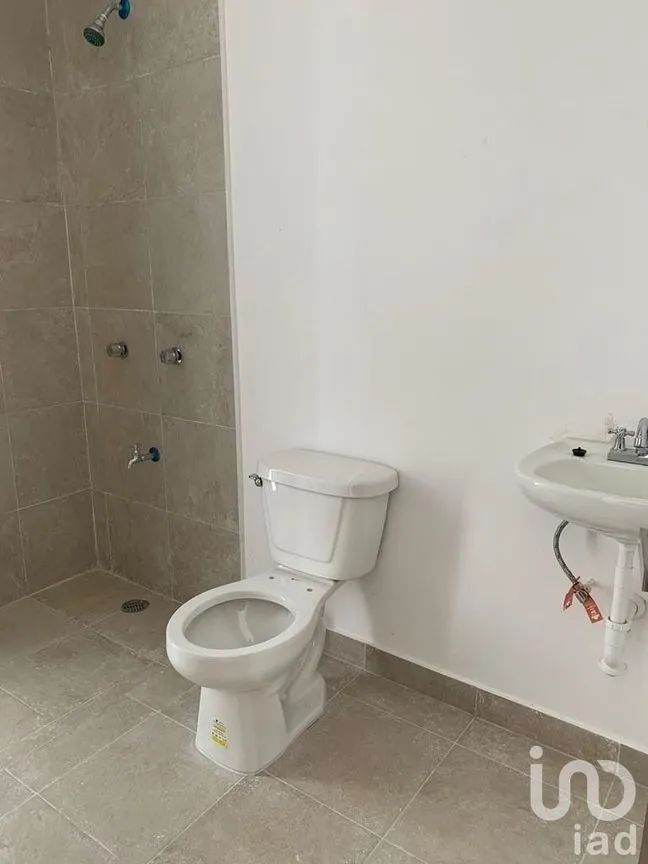 Casa en Renta en Temozon Norte, Mérida, Yucatán | NEX-230711 | iad México | Foto 18 de 18