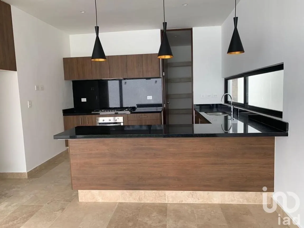 Casa en Renta en Temozon Norte, Mérida, Yucatán | NEX-230711 | iad México | Foto 3 de 18