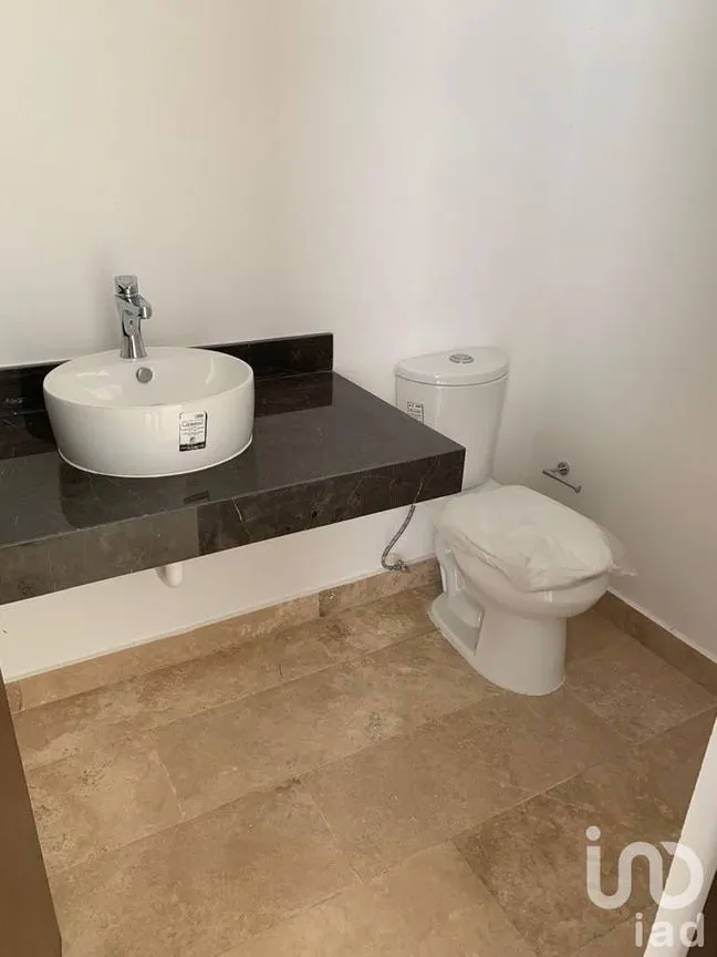 Casa en Renta en Temozon Norte, Mérida, Yucatán | NEX-230711 | iad México | Foto 4 de 18