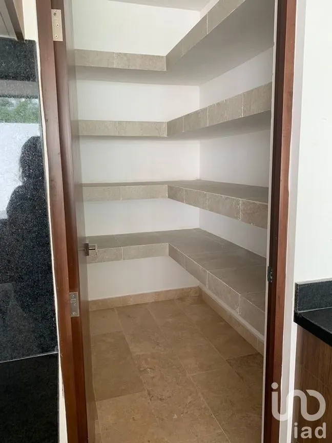 Casa en Renta en Temozon Norte, Mérida, Yucatán | NEX-230711 | iad México | Foto 5 de 18