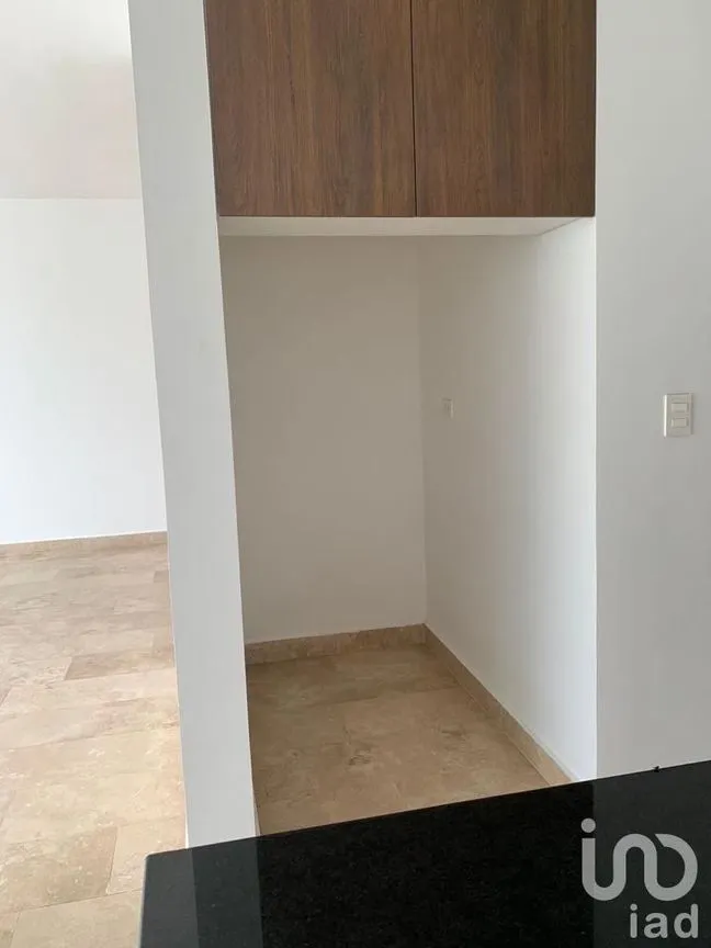 Casa en Renta en Temozon Norte, Mérida, Yucatán | NEX-230711 | iad México | Foto 6 de 18