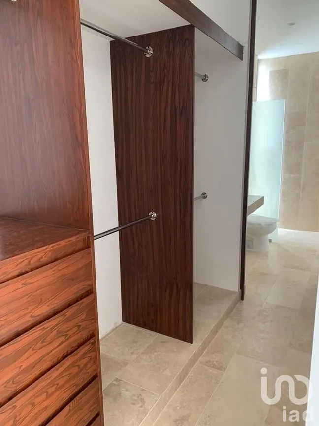 Casa en Renta en Temozon Norte, Mérida, Yucatán | NEX-230711 | iad México | Foto 8 de 18